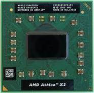 AMD Athlon X2 L310 ����