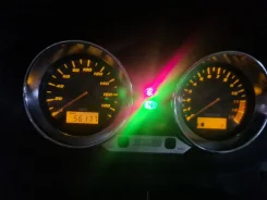 Suzuki GSF 1200 Bandit. 1 200����. ��., ��������, ���, � �������� ����