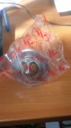 ��������� Daewoo Lanos/Nexia/Espero 1.4-1.8 95> [D96143939] 1810039 ����