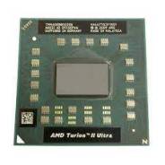 AMD Turion II Ultra M600 ����