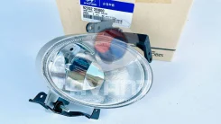 ������� ���������, ������ (92202-2B000) �� Hyundai Santa Fe (06-09) / ����� / �������� 922022B000 ����