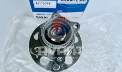 �������, ������ (52710-3X000) �� Hyundai Avante (10- ), Hyundai Elantra (10- ), Hyundai i30 (12- ), Hyundai Veloster (11- ) / � ����������� / IJ113044...