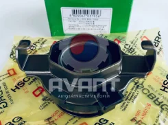 ��������� �������� (41412-49650, 41412-49670, 41412-49600, 41412-4A000) �� Hyundai Porter 2 (04- ), Kia Sorento (02-09), Starex (00-07), Kia Bongo 3...