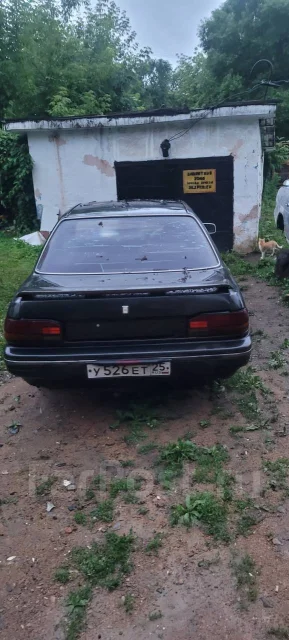 Toyota Carina. ��������, 4wd, 1.6 (88��.�.), ������, 200 000����. �� ����