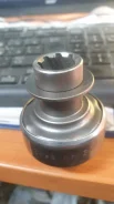 ZN101352_=131087c=29-71-96=1.01.352.0 ! ������� Mazda, Mitsubishi, Nissa 10103520 ����