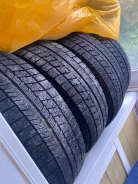 Bridgestone Blizzak VRX. ������, ��� ����, �/�, ����� �� 5 %. �������� ������� ����