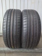 Dunlop Sport Maxx RT2. ������, �/�, ����� 20 % ����