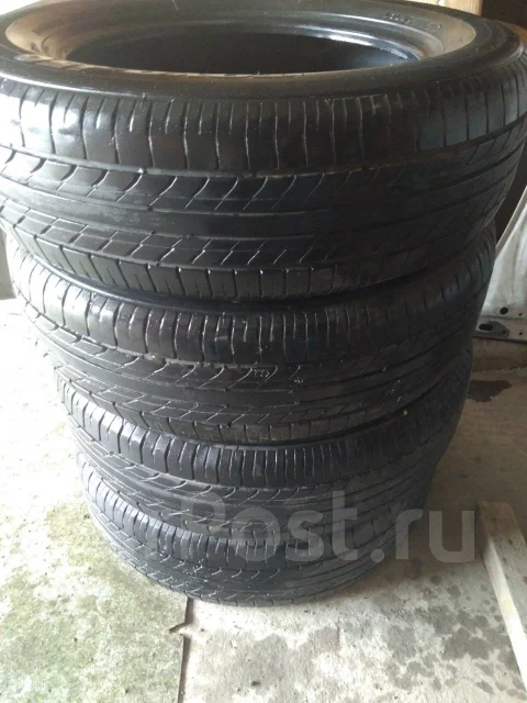 Toyo J50. ������, 2009 ���, �/�, ����� 5 % ����