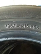 Toyo J50. ������, 2009 ���, �/�, ����� 5�% ����