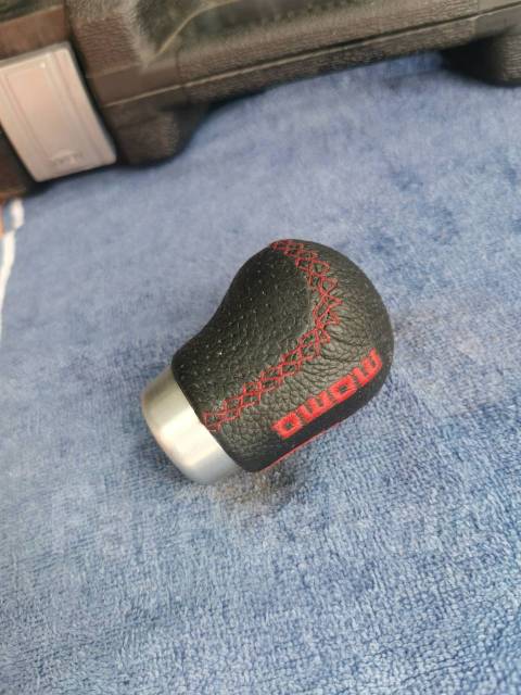 Ручка мкпп kia