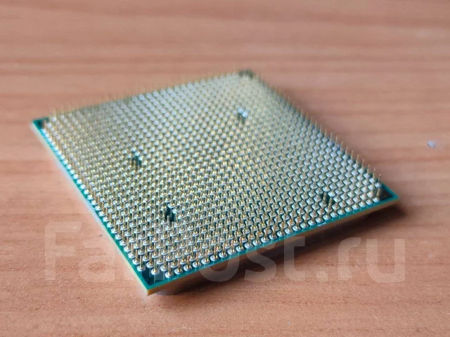 AMD FX-4170 ����