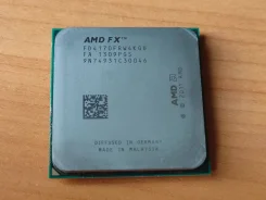 AMD FX-4170 ����