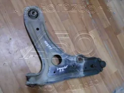 ����� �������� Chery Amulet (A15) 2006-2012 [A112909010], ������ A112909010 ����