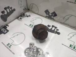    Mercedes-Benz A0069903701 M271 A0069903701 