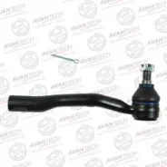 ���������� ������� Avantech ATE0102L ATE0102L ����