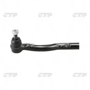 ���������� ������� CTR CET94 CET94 ����