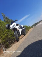 Falcon Speedfire 250. 250����. ��., ��������, ���������, ������ �� �� ����