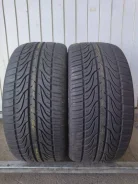 Hankook Sport IV PH01. ������, �/�, ����� 20 % ����
