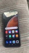 Xiaomi Redmi. �����, ������, 4G LTE ����