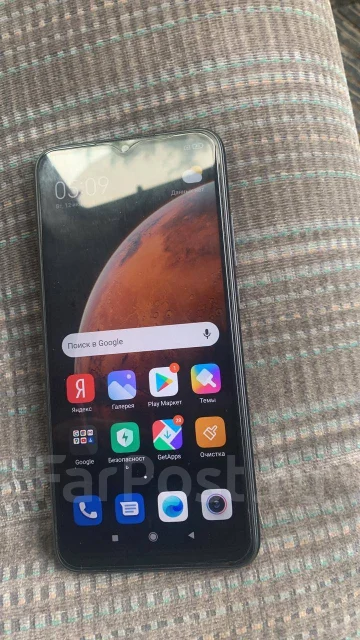 Xiaomi Redmi. �����, ������, 4G LTE ����