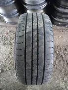 Dunlop SP Sport 2050. ������, �/�, ����� 20 % ����