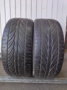 Hankook Ventus V12 Evo K110. ������, �/�, ����� 20 % ����