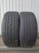 Continental PureContact. ������, �/�, ����� 20 % ����