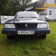 Toyota Chaser. �������, ������, 2.0 (84��.�.), ������, 306 459����. �� ����