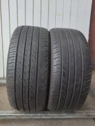 Dunlop Veuro VE 302. ������, �/�, ����� 20 % ����