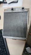 �������� ��������� AVG VO6129 VO6129 ����