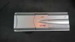 JVC ����