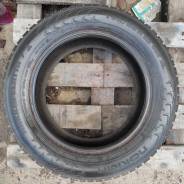 Nokian Hakkapeliitta 7. , , 2011 , /,  40 % 