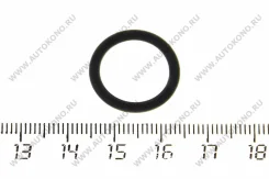 ��������� �������� Nissan 16618-2W200 166182W200 ����
