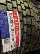 Taitong HS202. ,  