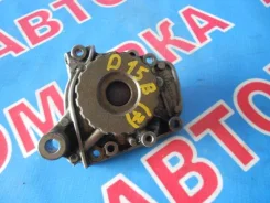 ����� ������� Honda D13B D15B Civic EK3 19200-P2A-003 19200P2A003 ����