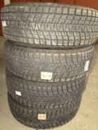Bridgestone Blizzak DM-V1. ,  , 2013 , /,   5 % 