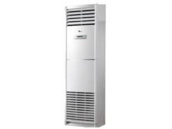 Kentatsu. 170��&sup2; ����