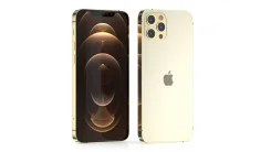 Apple iPhone 12 Pro. �/�, �������, 4G LTE ����