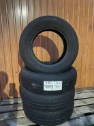 Toyo NanoEnergy 3. ������, 2015 ���, �/�, ����� �� 5 % ����