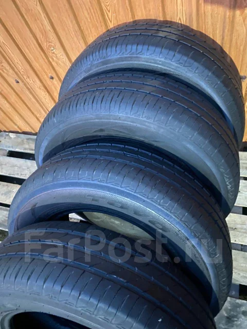 Toyo NanoEnergy 3. ������, 2015 ���, �/�, ����� �� 5 % ����