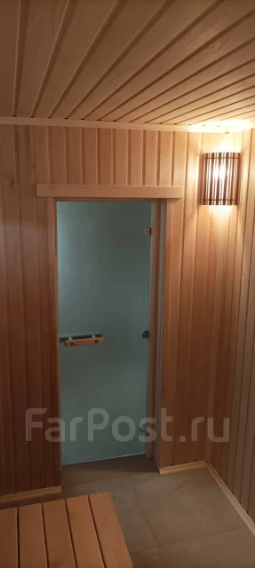 ������ �������� ����