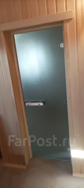 ������ �������� ����