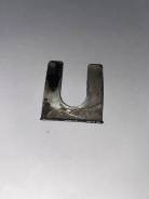    Toyota Bb 2004 9046808035 NCP31 1NZ-FE 9046808035 