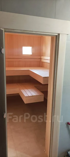 ������ �������� ����