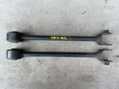 ���� ������ ����������� Honda Avancier, TA1 52380S2X000 ����