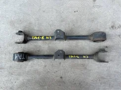 ���� ������ �����/������ ����������� Honda Avancier, TA1 52375S2X000 ����
