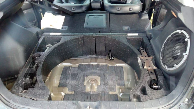 Mitsubishi ASX. ��������, 4wd, 2.0 (150��.�.), ������, 90 000����. �� ����