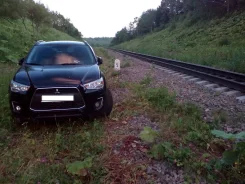 Mitsubishi ASX. ��������, 4wd, 2.0 (150��.�.), ������, 90 000����. �� ����