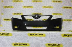 ������ �������� Toyota Camry 40 06-09 TY04276BE ����