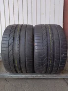 Pirelli P Zero. ������, �/�, ����� 20 % ����